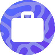 Jogs Logo